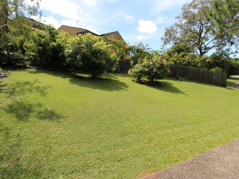 5 Booran Street, Hope Island QLD 4212