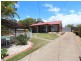 83 Crescent Avenue, Hope Island QLD 4212