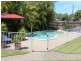 83 Crescent Avenue, Hope Island QLD 4212