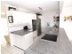 83 Crescent Avenue, Hope Island QLD 4212