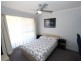 83 Crescent Avenue, Hope Island QLD 4212