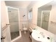 83 Crescent Avenue, Hope Island QLD 4212