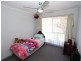 83 Crescent Avenue, Hope Island QLD 4212