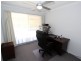 83 Crescent Avenue, Hope Island QLD 4212