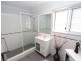 83 Crescent Avenue, Hope Island QLD 4212
