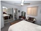 83 Crescent Avenue, Hope Island QLD 4212