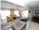 83 Crescent Avenue, Hope Island QLD 4212