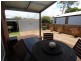 83 Crescent Avenue, Hope Island QLD 4212