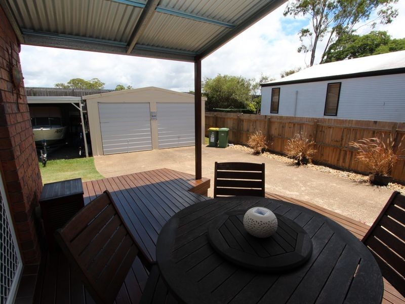 83 Crescent Avenue, Hope Island QLD 4212
