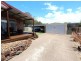 83 Crescent Avenue, Hope Island QLD 4212