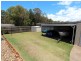 83 Crescent Avenue, Hope Island QLD 4212