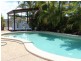 83 Crescent Avenue, Hope Island QLD 4212