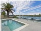 46 Harbour Rise, Hope Island QLD 4212