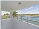 46 Harbour Rise, Hope Island QLD 4212
