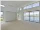46 Harbour Rise, Hope Island QLD 4212