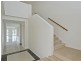 46 Harbour Rise, Hope Island QLD 4212