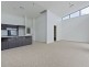 46 Harbour Rise, Hope Island QLD 4212
