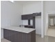 46 Harbour Rise, Hope Island QLD 4212