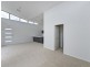 46 Harbour Rise, Hope Island QLD 4212