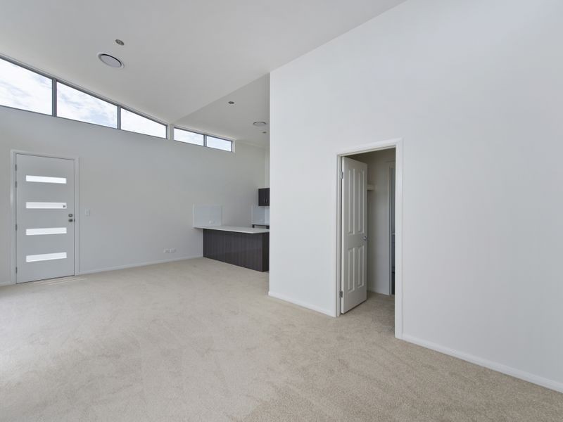 46 Harbour Rise, Hope Island QLD 4212