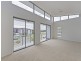 46 Harbour Rise, Hope Island QLD 4212