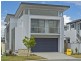 46 Harbour Rise, Hope Island QLD 4212