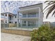 46 Harbour Rise, Hope Island QLD 4212