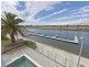 46 Harbour Rise, Hope Island QLD 4212