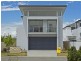 46 Harbour Rise, Hope Island QLD 4212