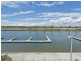 46 Harbour Rise, Hope Island QLD 4212