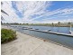 46 Harbour Rise, Hope Island QLD 4212