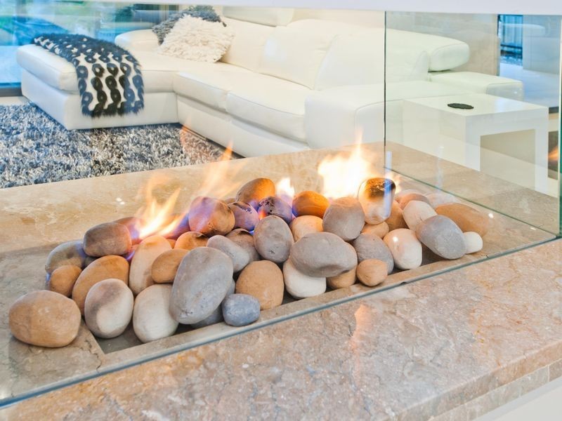 12 Seabreeze Street, Paradise Point QLD 4216