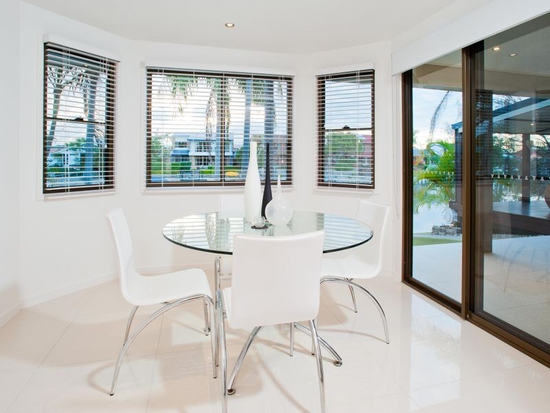 12 Seabreeze Street, Paradise Point QLD 4216