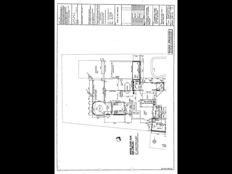 12 Seabreeze Street, Paradise Point QLD 4216