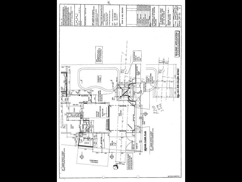 12 Seabreeze Street, Paradise Point QLD 4216