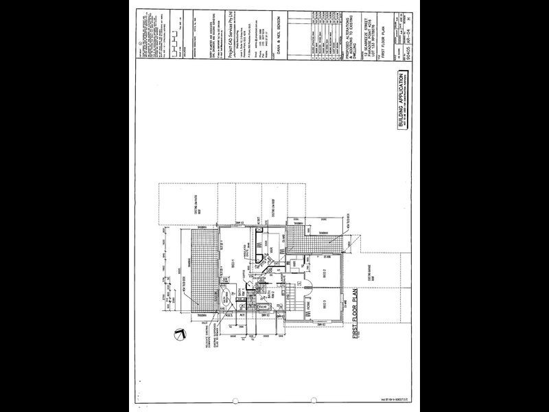 12 Seabreeze Street, Paradise Point QLD 4216