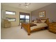 Hope Island QLD 4212
