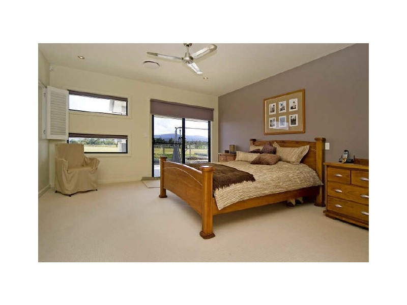Hope Island QLD 4212