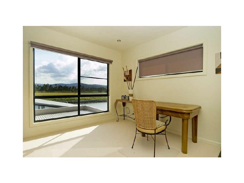 Hope Island QLD 4212