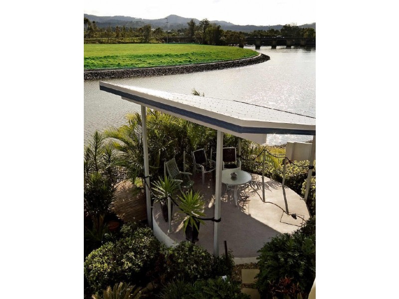 Hope Island QLD 4212