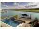 Hope Island QLD 4212