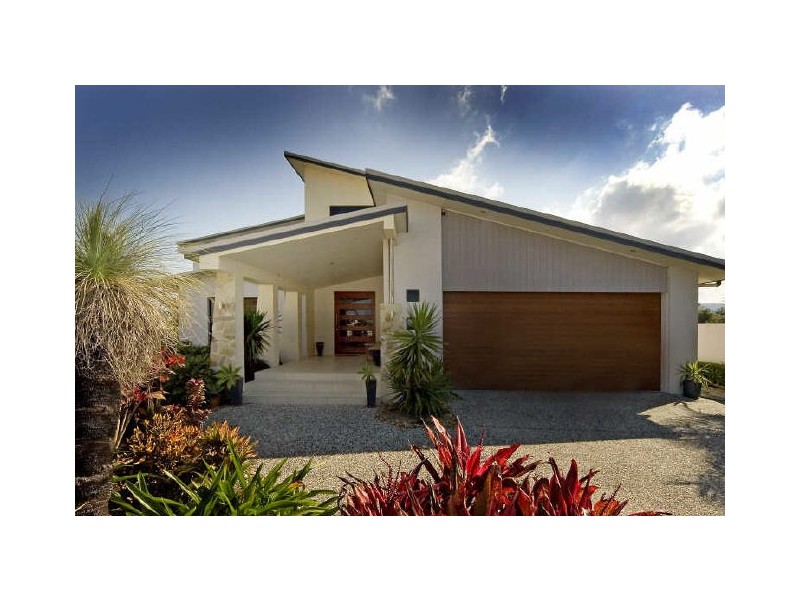 Hope Island QLD 4212