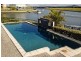 Hope Island QLD 4212