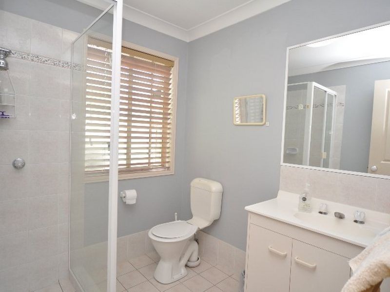 16 Georgia Street, Coombabah QLD 4216