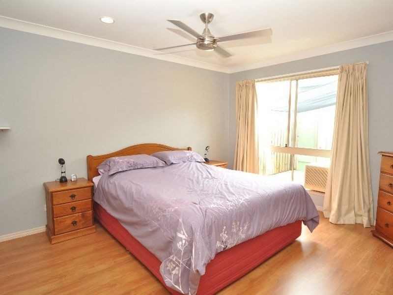 16 Georgia Street, Coombabah QLD 4216