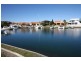 10 Queen Guineveres Place, Sovereign Islands QLD 4216