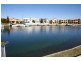10 Queen Guineveres Place, Sovereign Islands QLD 4216