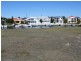 10 Queen Guineveres Place, Sovereign Islands QLD 4216