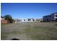 10 Queen Guineveres Place, Sovereign Islands QLD 4216