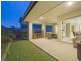 27 Rhodium Crescent, Hope Island QLD 4212